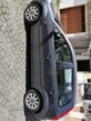 Ford Fiesta 1.4 Ghia - 5