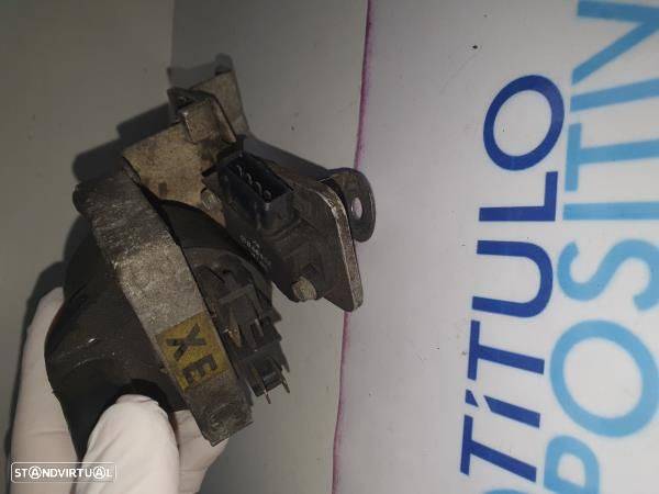 Sensor De Sistema De Ignição Opel Corsa B (S93) - 3