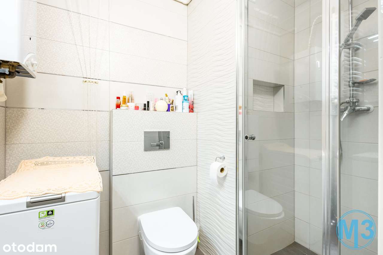 Tu się nie remontuje – tu się zaczyna wygodne życie-12