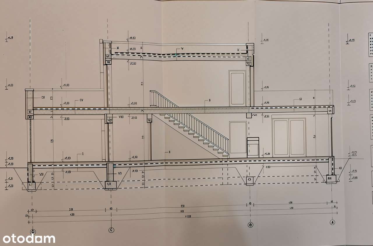 Dziergowice, Lawendowa willa-13