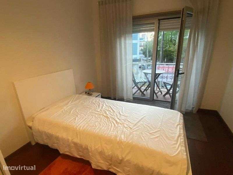 T3 Quinta do SERRADO - Monte da Caparica - Grande imagem: 5/7