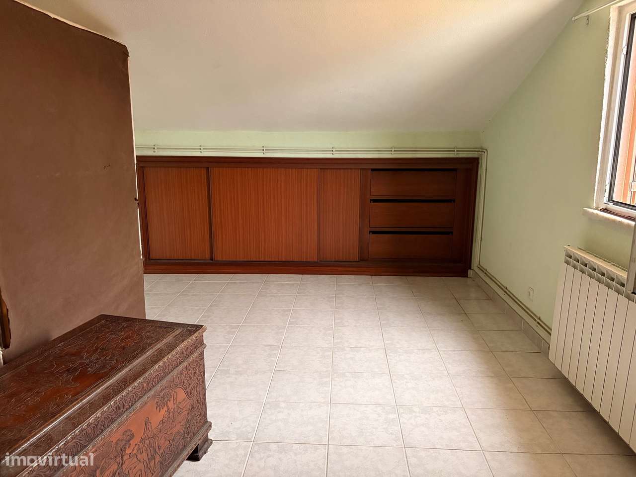 Moradia Tires T5 com garagem jardim piscina 830.000€ , 875 m2 terreno-40