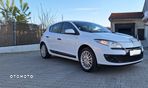 Renault Megane 1.5 dCi Color Edition - 3