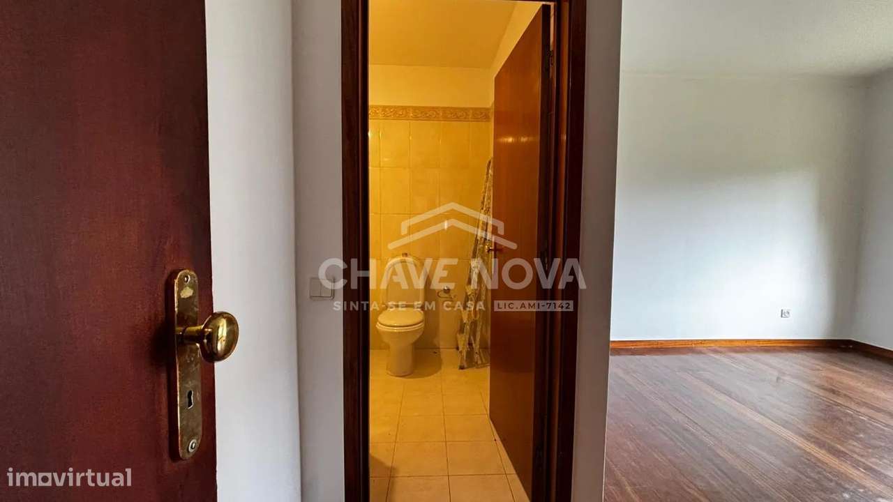 Oportunidade imperdível em Canidelo - Grande imagem: 5/12