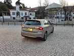 Fiat Tipo 1.6 M-Jet S-Design - 22