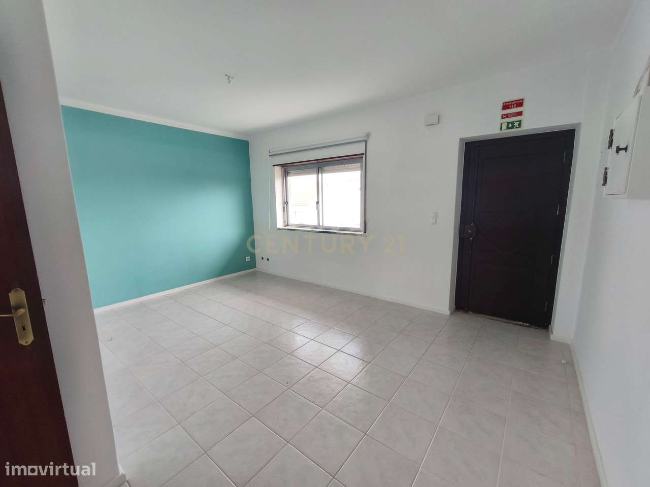 T1 com Vista Mar | 55 m² | Praia da Consolação – Peniche - Grande imagem: 2/20