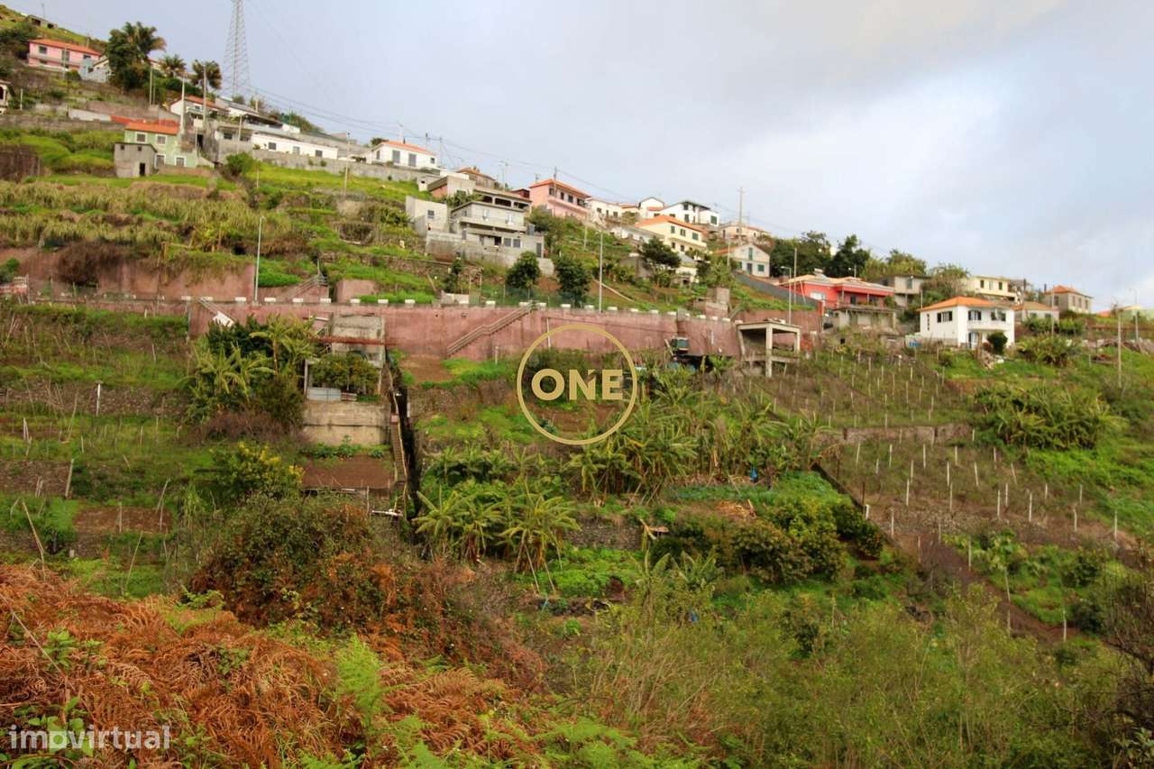 Terreno 1500m2 - Grande imagem: 4/4