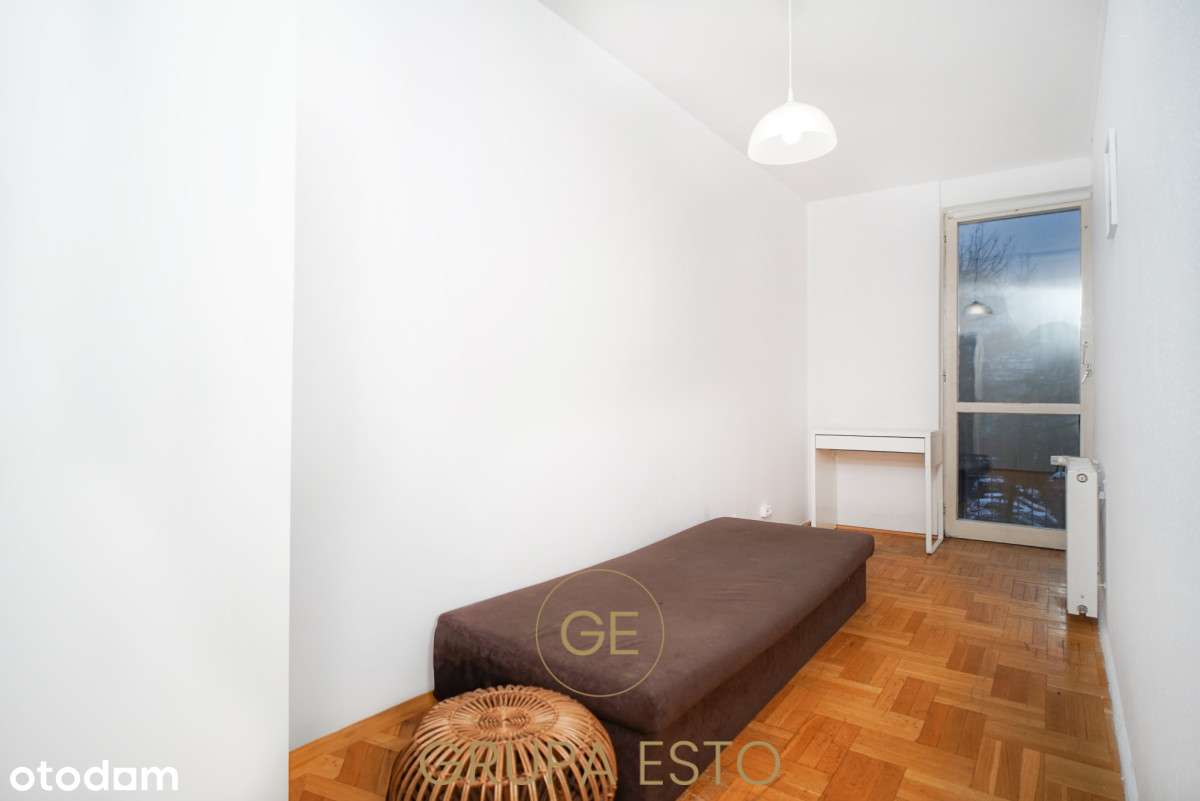 Prądnik Czerwony | Kraków | Sprzedaż-1