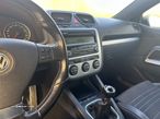 VW Scirocco 2.0 TDI - 13