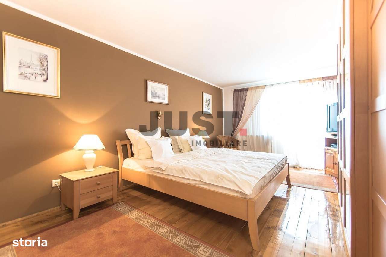 Cabana din Beliș — locul pe care îl căutai. Apuseni!-7