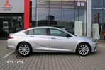 Opel Insignia - 4