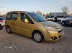 Citroën Berlingo II 1.6 HDi Multispace - 7