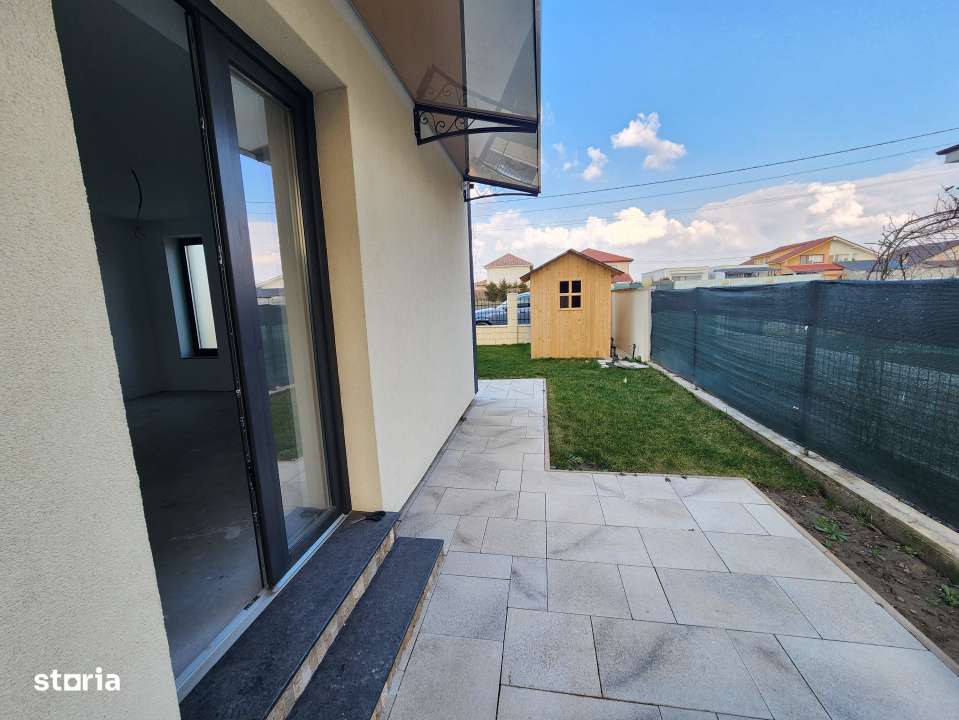 Vand duplex unicat! Comision zero-7