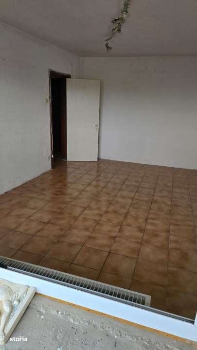 Exclusivitate - Apartament 3 camere Sos. Pantelimon 286-6