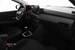 Dacia Sandero 1.0 TCe Comfort - 10