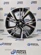 Jantes Skoda Ignite em 19 (5x112) - 8