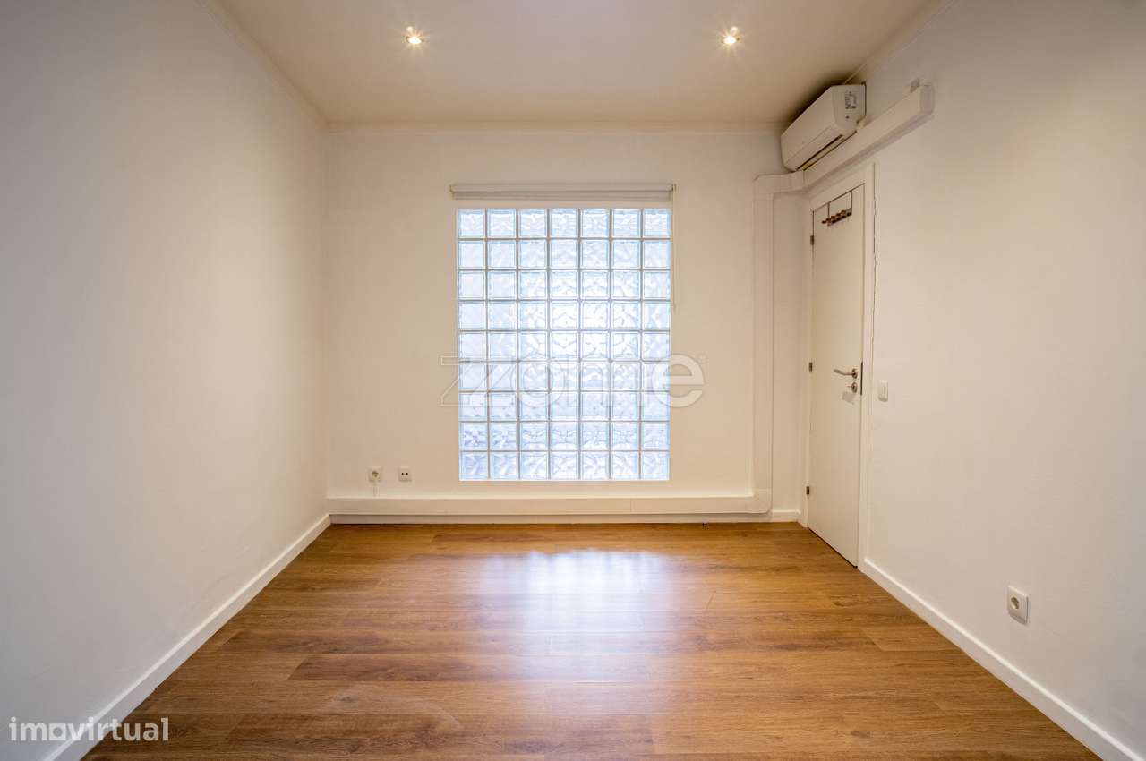 APT T2 CRUZ QUEBRADA REMODELADO-16