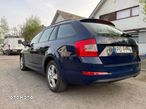 Skoda Octavia 1.6 TDI Ambition - 5