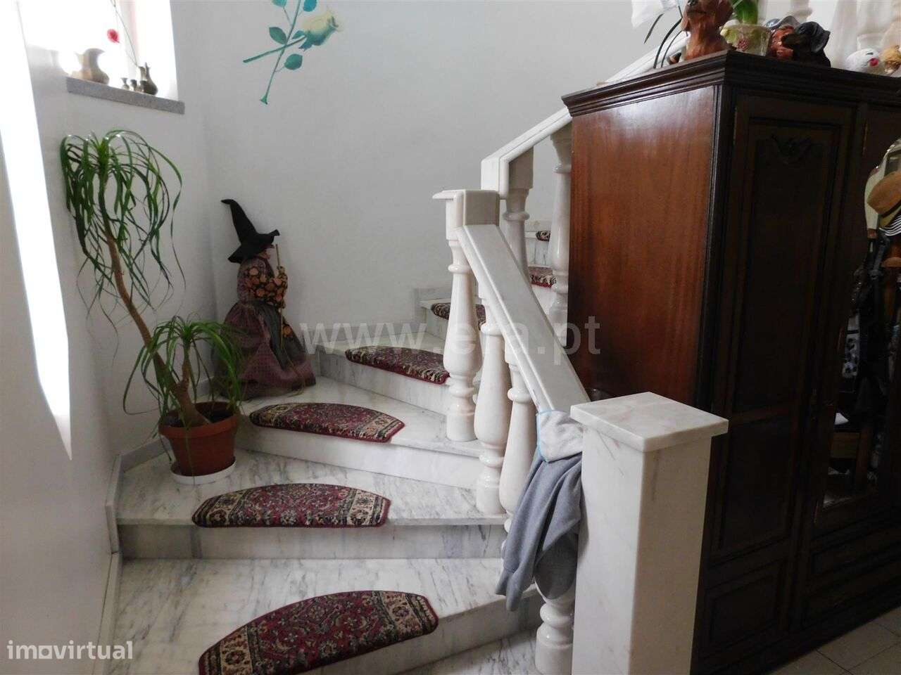 Prédio T8 / Covilhã, Covilhã - Grande imagem: 4/20