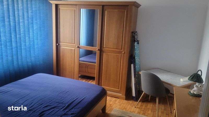 Ap. 2 camere, Manastur,  Cluj-Napoca - Imagine principală: 4/8