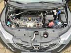 Honda Civic Tourer 1.8 i-VTEC Elegance - 7