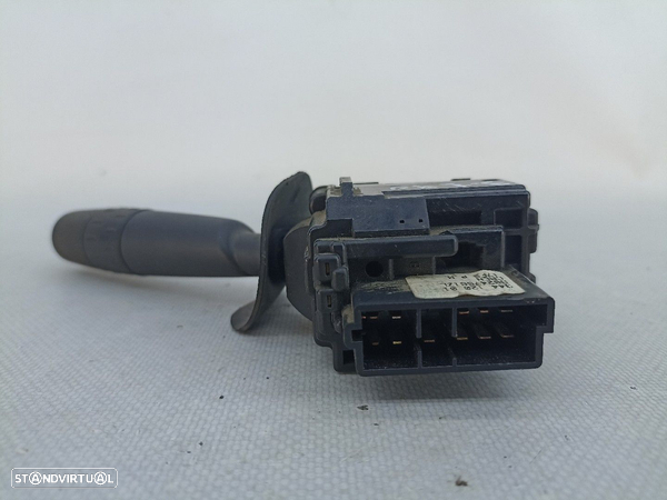 Manete/ Interruptor Limpa Vidros Citroen Xsara (N1) - 2