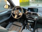 BMW X3 M M40i Sport Edition - 10