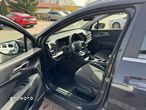 Kia Sportage 1.6 T-GDI M 2WD - 25