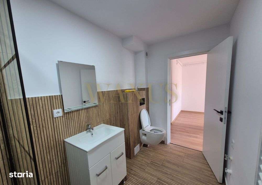 Apartament 2 camere 50mp, Tineretului - Imagine principală: 2/8