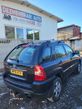 Dezmembram/Piese Kia Sportage XE 2.0 crdi - 5