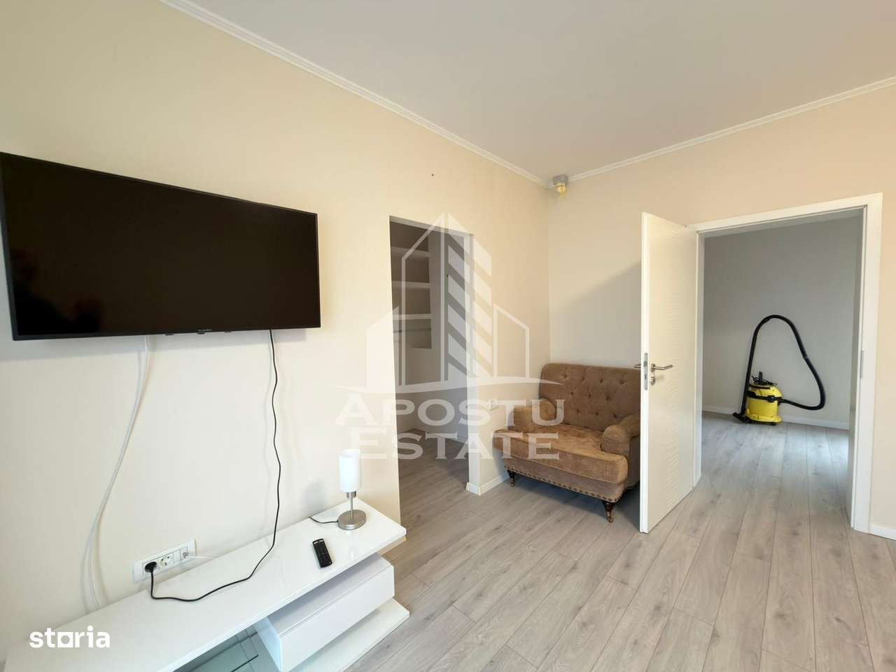 Casa individuala cu 8 camere, 750mp teren, in Mehala - Imagine principală: 5/20