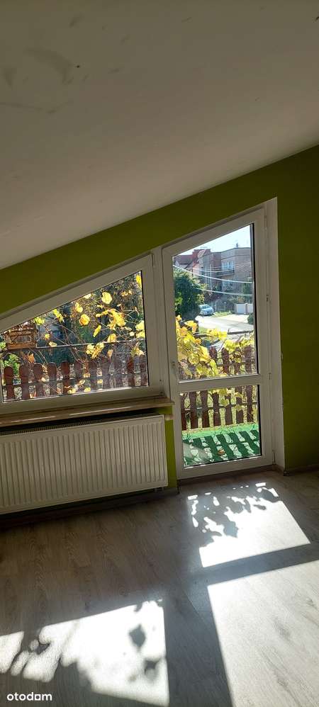 Dom okolice Góry Marcina-13