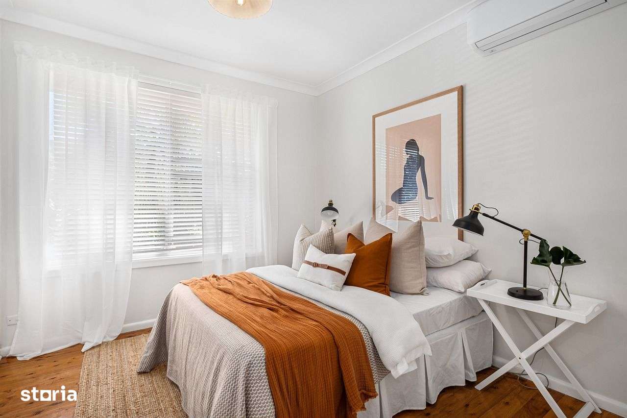 Apartament 2 camere semidecomandat | Metrou Berceni - Imagine principală: 3/7