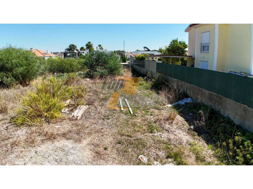 Oportunidade Única na Marisol: Terreno Urbano com 1.000 m²-1