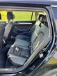 Volkswagen Passat 2.0 TDI Bi-Turbo BMT 4Mot Highline DSG - 20