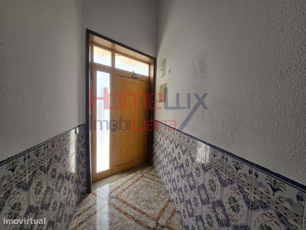 Apartamento T3 em Gandra (3 km da CESPU)-6