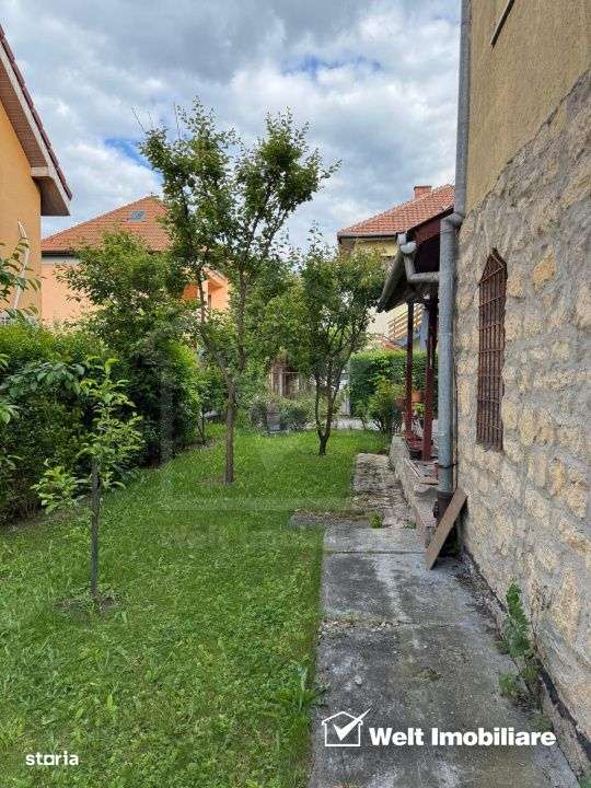 Casa individuala retrasa, Andrei Muresanu - Imagine principală: 4/19