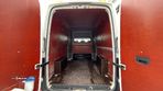 VW VW Crafter 35 2.0 TDI Super Lon.TA 6L - 6