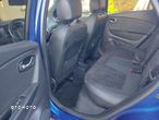 Renault Captur 1.3 Energy TCe S-Edition EDC - 17