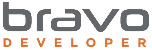 Bravo Developer - Stary Dworzec