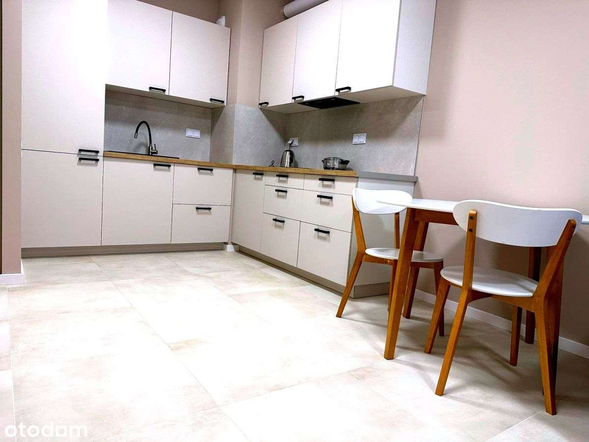 ***gotowe do wprowadzenia***Idealne pod Wynajem-10