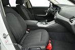 BMW Seria 3 318i Advantage - 5