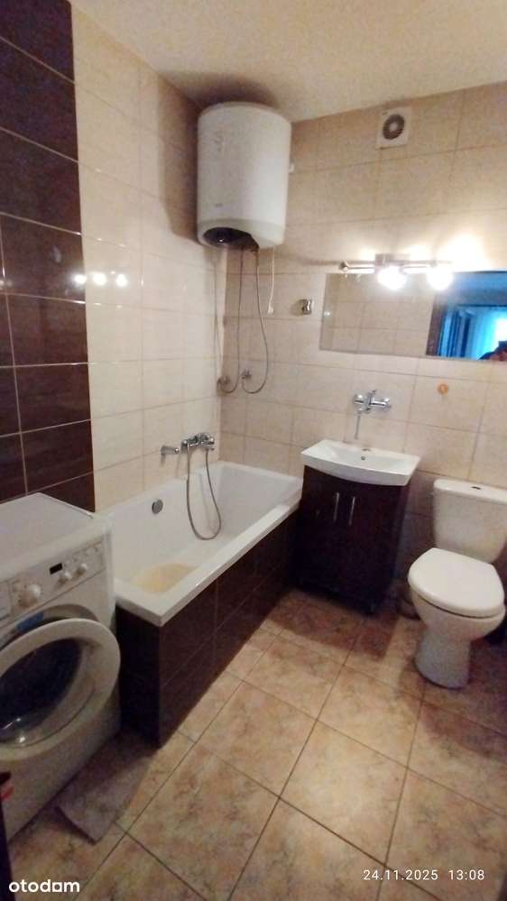 Matejki - dom wolnostojący,o powierz, 185 m kw. - Pełny obrazek: 5/20