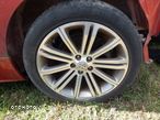 ALUFELGI PEUGEOT RCZ 308 508 18R 5X108 ET 27 - 1