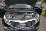 Kia Sportage 1.6 GDI Business Line M 2WD - 12