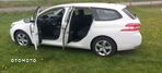 Peugeot 308 1.5 BlueHDi Active S&S - 5