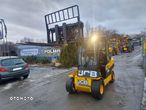 JCB TLT35D - 8