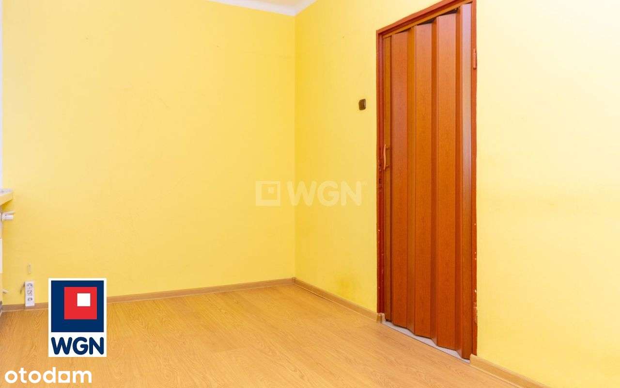 Komfortowe M4 z dużym potencjałem!-9