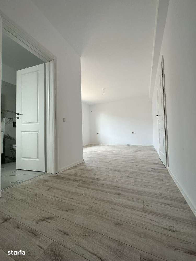 Ultimele 3 case The 8 Residence ,TVA inclus, Balotetsi-Ilfov-16