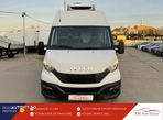 Iveco IVECO DAILY L3H3 FRIGORIFIC - 1